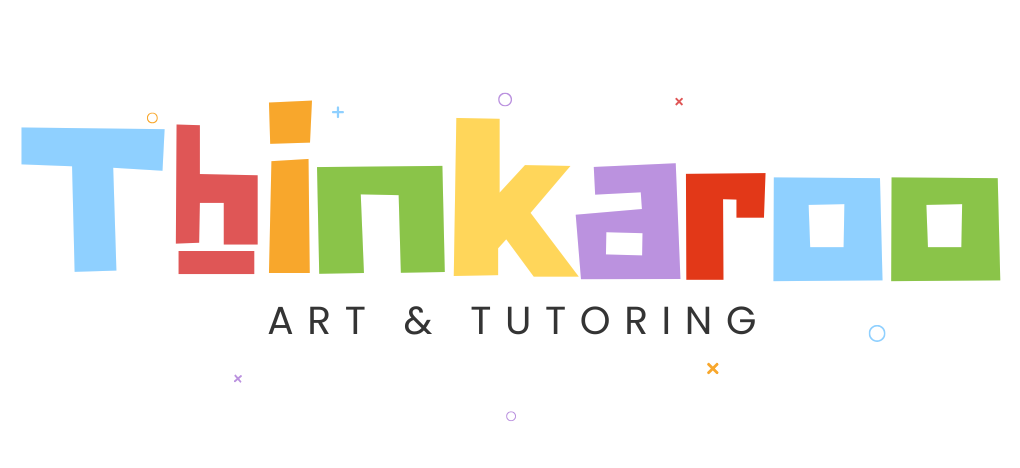 Thinkaroo!